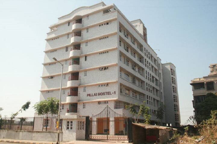 hostel